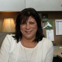 Fran Drago