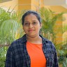 Sowmya K M