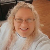 Angela Eakins