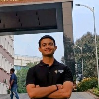 Dakshesh Vyas