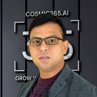 Madhukar Sanneerappa