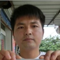 林新文
