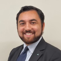 Archibald C. N. Batra