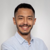 Lukman Jufri