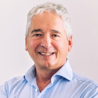 Benoit Moreau