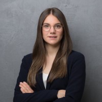 Sina Leber