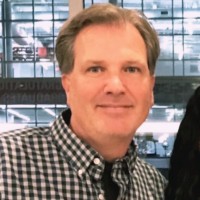 Kirk Simmons