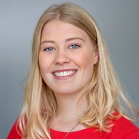 Yafet Bijlefeld