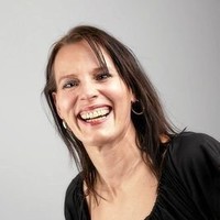 Sonja Ketelaars