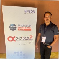 Meraj Malik