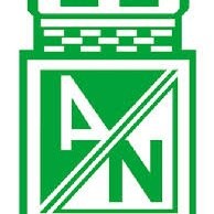 Dairo Jose Berrio Yugo