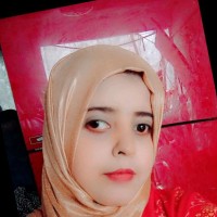 Tahira Mughal