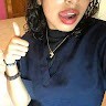 Gaby Gómez