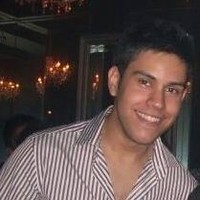 Harmit Ghattaura
