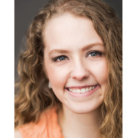 Madeline Snyder
