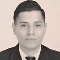 Erick Adrián Martínez Reynaga