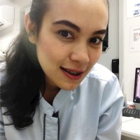 Sudarat Somprasong