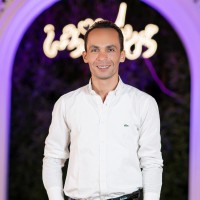 Mahmoud Shahin