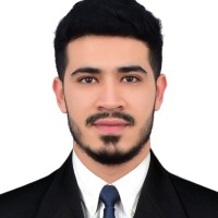 Rabii Mhedhbi