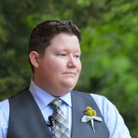 Matthew Monahan