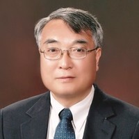 Choen Kim