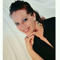 Jamie Busch