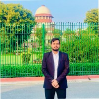 Mayank Babu
