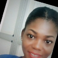 Priscilla Yeboaa