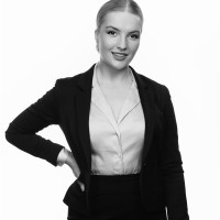 Elli Jalonen