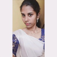 Dhanalakshmi Karuthalagan