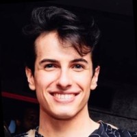 Guglielmo Franco