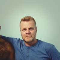 Jeff McKinley