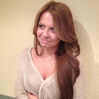 Daria Savicheva