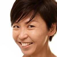 Lynn Goh