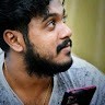 Nikhil Shaji