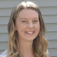 Kara Gumke