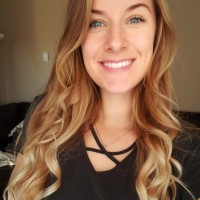 Haley Schroeder