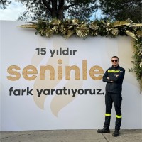 Berkay Şengül