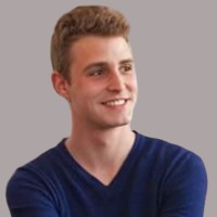 Pascal Fankhauser