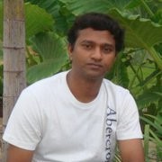 Shravan Kumar