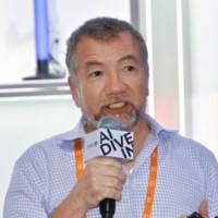 Olivier Bernard