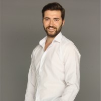 Serdar Tanış