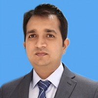 Ashish Choudhary