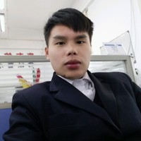 徐炳杰