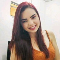Jéssica Araújo