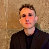 Kobie Doerr