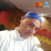 Edy Carlos Da Silva