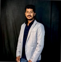 Kamithkar Rithish Kumar