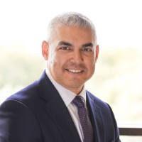 Robert Perales