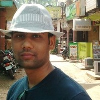 Srikanth Pagadala